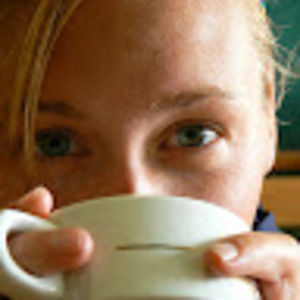 Meet your Posher, Lo